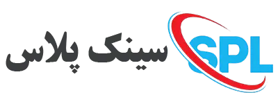 فروشگاه سینک پلاس