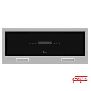 هود آشپزخانه داتیس مدل ناوارو