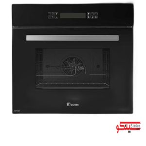 فر برقی توکار داتیس کد 675