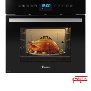 فر برقی توکار داتیس مدل DF-683