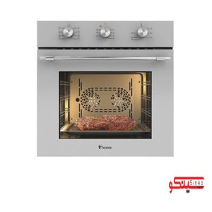 فر برقی توکار داتیس مدل 684 اولترا