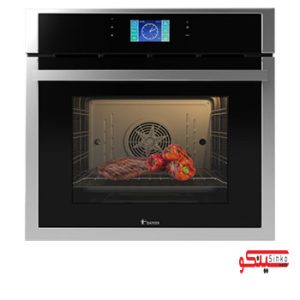 فر برقی توکار داتیس مدل DF-695