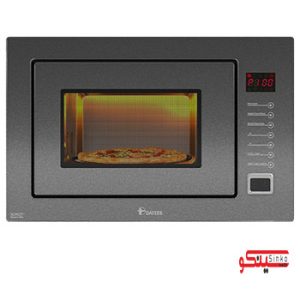 مایکروویو توکار داتیس کد 928 طوسی