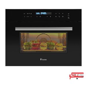 مایکروویو توکار داتیس مدل DTM-944