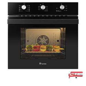 فر برقی توکار داتیس مدل DF-645