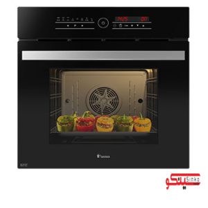 فر برقی توکار داتیس مدل DF-673