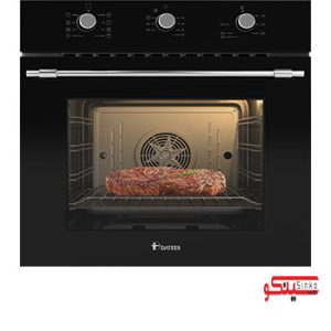 فر برقی توکار داتیس مدل DF-684