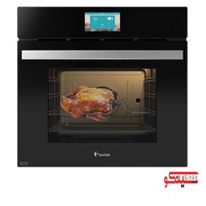 فر برقی توکار داتیس مدل DF-690