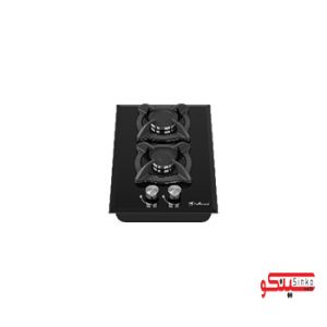 اجاق گاز داتیس مدل DG-203