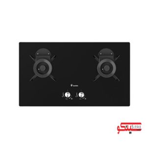 اجاق گاز صفحه ای داتیس مدل DG-285