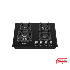 اجاق گاز داتیس مدل DG-402