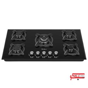 اجاق گاز داتیس مدل DG-531