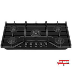 اجاق گاز داتیس مدل DG-576