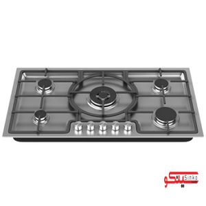 اجاق گاز داتیس مدل DS-534