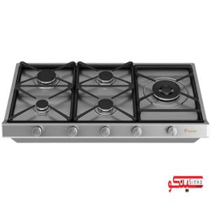 اجاق گاز داتیس مدل DS-589