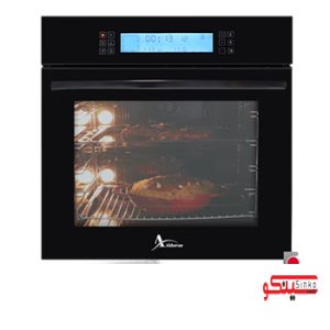 فر توکار اخوان مدل F50-PRO