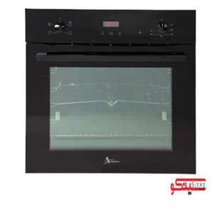 فر توکار اخوان مدل F19Pro