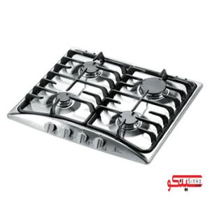 گاز صفحه ای اخوان مدل G-15