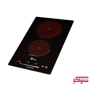 اجاق گاز برقی اخوان کد GE2