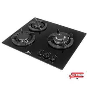 گاز صفحه ای اخوان مدل GI-110