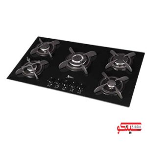 گاز صفحه ای اخوان مدل GI-144-NP