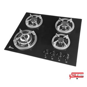 گاز صفحه ای اخوان مدل GI-146