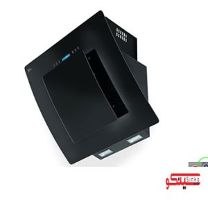 هود آشپزخانه اخوان مدل H51-MF