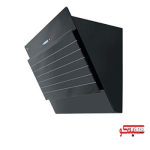 هود آشپزخانه اخوان مدل H55-T