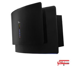 هود آشپزخانه اخوان مدل H61-MF
