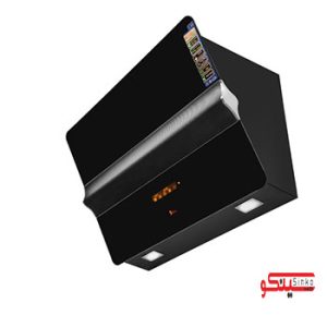 هود آشپزخانه اخوان مدل H62-T