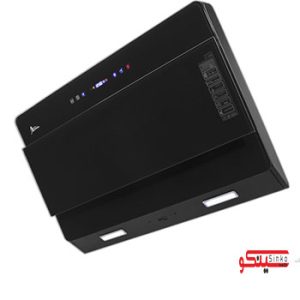 هود آشپزخانه اخوان مدل H-74