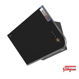 هود آشپزخانه اخوان مدل H-76