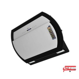 هود آشپزخانه اخوان مدل H-80