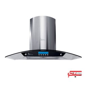 هود آشپزخانه اخوان H11