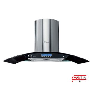 هود آشپزخانه اخوان H11-G