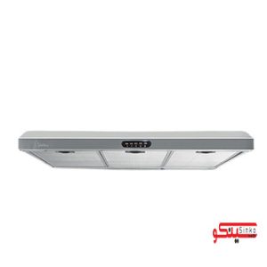 هود زیر کابینتی آشپزخانه اخوان H16-60