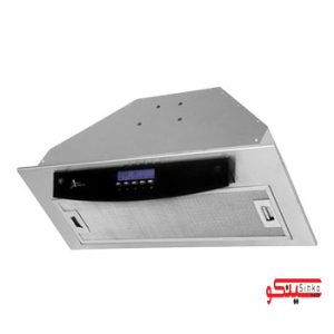 هود مخفی اخوان H213