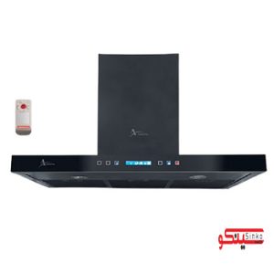 هود آشپزخانه اخوان H49