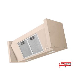 هود آشپزخانه اخوان مدل H-85