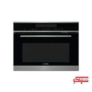 مایکروویو توکار ایلیا استیل مدل IM-114