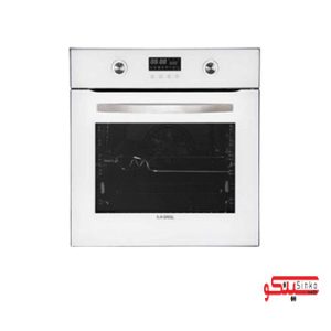 فر برقی ایلیا استیل مدل IO-101 W