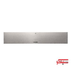 وارمر ایلیا استیل IW-102