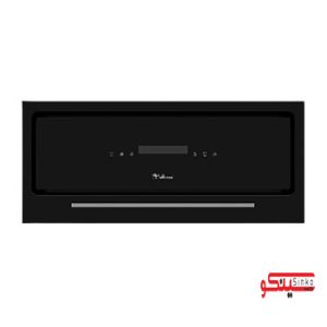 هود آشپزخانه داتیس مدل فالکون