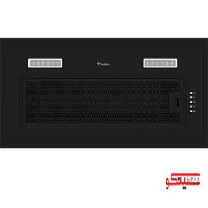 هود آشپزخانه داتیس مدل پنو