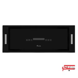 هود آشپزخانه داتیس مدل آروو