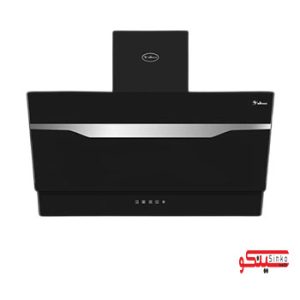 هود آشپزخانه داتیس مدل آدمیرال