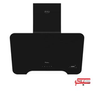 هود آشپزخانه داتیس مدل موزیکال