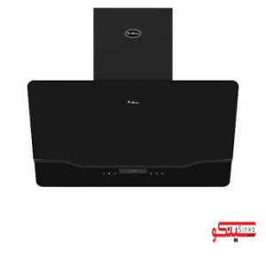 هود آشپزخانه داتیس مدل آدرینا