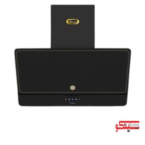 هود آشپزخانه داتیس مدل کلاسیک