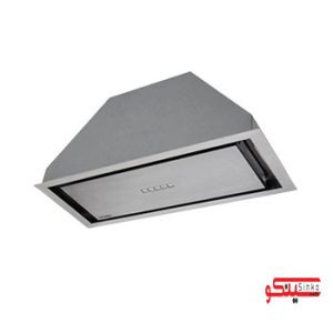 هود آشپزخانه ایلیا استیل مدل هلنا